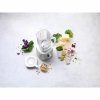 Blender Uniwersalny Srebrny Enfinigy Zwilling